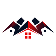 Dublin Roofing Company logo