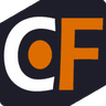 Click Floors