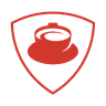 Mocha Beans Drive-Thru