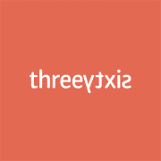 Threesixty logo