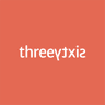 Threesixty