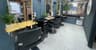 Mayer Hair Studio