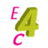 Energy 4 Resilience