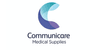 Cork Community Mediation Service