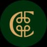 The Celt