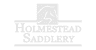 Holmestead Saddlery