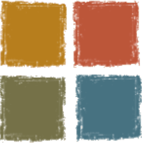 Ballygarvan Stonecraft & Paving logo