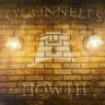 O'Connells Pub & Restaurant