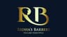 Ridha's Barbers