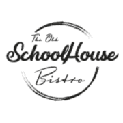 The Old School House Cafe logo