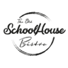 The Old School House Cafe