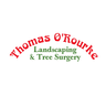 O'Rourke Landscaping & Tree Services