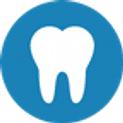 Dr. John A Morely Dental Practice logo