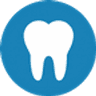 Dr. John A Morely Dental Practice