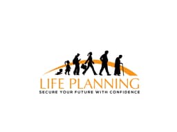 Life Planning logo