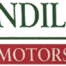 Clandillon Crash Repairs