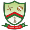 St Martins (Kilkenny) GAA Club