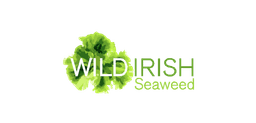 Wild Irish Seaweeds Ltd logo
