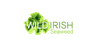 Wild Irish Seaweeds Ltd