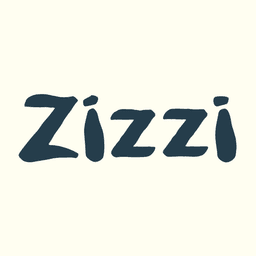 Zizzi - Liffey Valley logo
