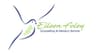 Eileen Foley. Counselling & Clinical Supervision Services