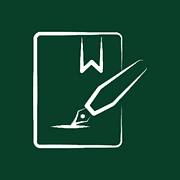 Garrett J Fortune & Co. LLP Solicitors logo