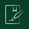 Garrett J Fortune & Co. LLP Solicitors