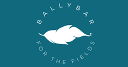 Ballybar Ireland logo
