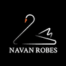 Navan Robes Wardrobes