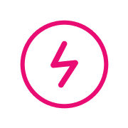 Weev Charging Station logo