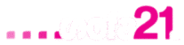 Sofa 21 logo
