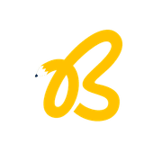 Byrne's Books & Toys logo