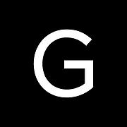 Glasseye - XR Content Creators logo