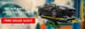 Corcoran Autobody Repairs