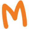 Mellowes Adventure and Childcare Centre