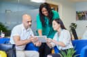 TaxAssist Accountants