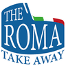 The Roma Take Away Clondalkin