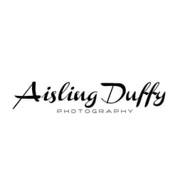 Aisling Duffy Photography logo