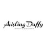 Aisling Duffy Photography