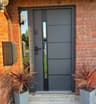 Front Door 4 U - Front Doors Ireland
