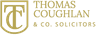 Thomas Coughlan & Co. Solicitors