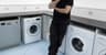 Electrical Appliance Services Donegal
