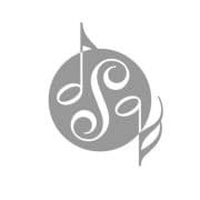 Delta String Quartet logo