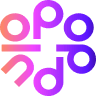 Poppulo logo