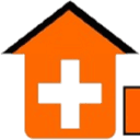 Roofdoc Roof Repair Dublin | New | Flat | Chimney | Roof | Installation | Repair Service - Celbridge - Lexlip - Maynooth