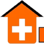 Roofdoc Roof Repair Dublin | New | Flat | Chimney | Roof | Installation | Repair Service - Celbridge - Lexlip - Maynooth logo