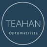 Teahan Optometrists
