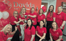 Dovida Meath