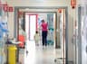 Children's Health Ireland (CHI) Urgent Care (by appointment)
