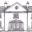 Bellingham Estate logo